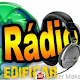 Download webradiohoradeedificar For PC Windows and Mac 1.0.0