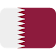 وظائف اليوم قطر icon