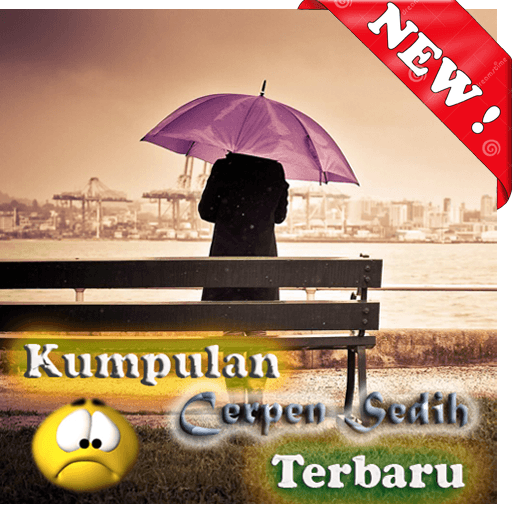 Kumpulan Cerpen Sedih Baru