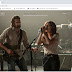 A Star Is Born Wallpaper