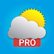 Weather 14 days Pro Download on Windows