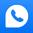 DuoVoice - WiFi Calling icon