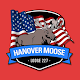 Download Moose Lodge #227 For PC Windows and Mac 1.0