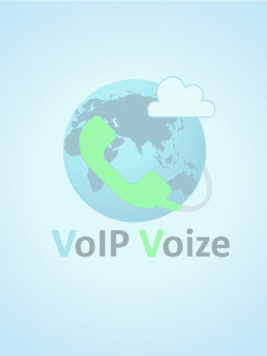 VoIP Voize