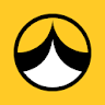 SilverTop Taxi icon