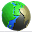 The Silent Earth Download on Windows
