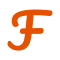 Item logo image for Familiste