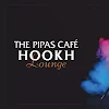 The Pipa's Rooftop Cafe