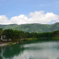 雲山水 VillaHome 民宿
