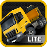 Drive Simulator 2016 Lite Apk