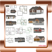 Floor Plan  Creator Android  Apps  on Google Play