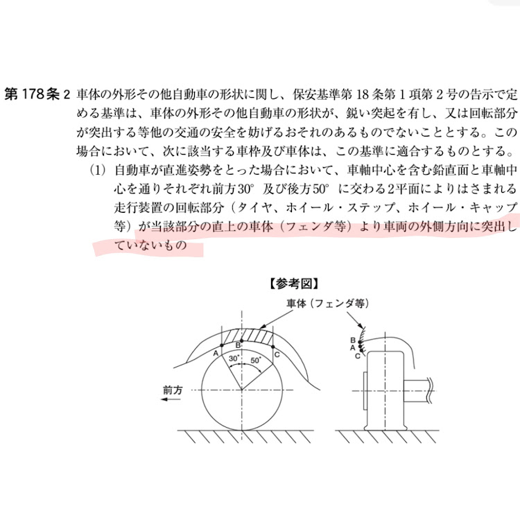 の投稿画像2枚目