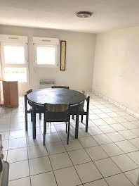 appartement à Le Croisic (44)