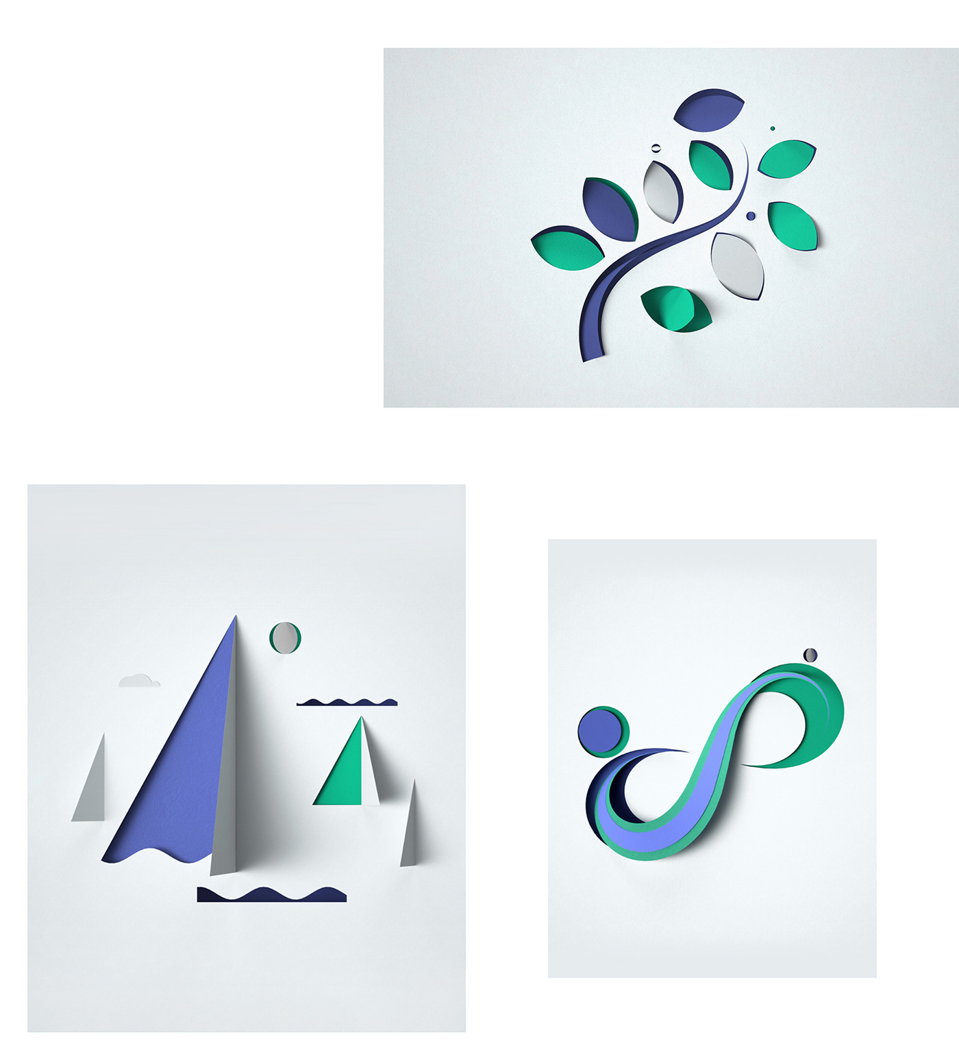 Brand Design corporate Corporate Identity identity paper paper art visual