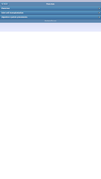 Endocrine system surgeries poster 2