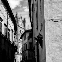 Il Duomo di Orvieto di 