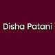 Download Disha Patani For PC Windows and Mac 1.0.0