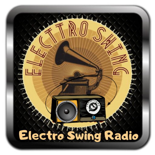 Electro Swing Radio Live