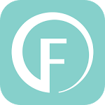 Cover Image of 下载 FASTer Way to Fat Loss 8 APK