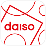 Cover Image of Baixar Dai� � Associação 3.0.5 APK