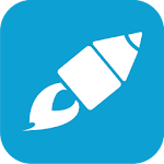 Cover Image of Download Tarea 1.0.0 APK