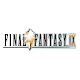 FINAL FANTASY IX for Android icon