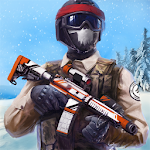 Cover Image of Download Modern Ops - Online FPS Shooter 1.53 APK