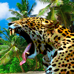 Cover Image of Download Wild Hunting Simulator 2017 5 APK