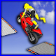 Download Extreme Motorbike Crazy Stunts For PC Windows and Mac 1.0