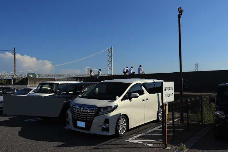 ヨッシー💎✨さんが投稿した代車・代車を満喫・カメ活ドライブ・代車でドライブ・マイカーが恋しいに関するカスタム事例の投稿画像19枚目