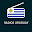 Radios de Uruguay Gratis Download on Windows