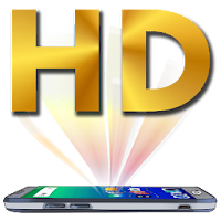 HD Wall Plus