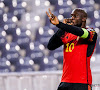 Is Lukaku de beste spits ter wereld? "Er is maar één verschil tussen hem en Haaland"