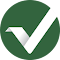 Item logo image for VertBalance