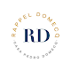 Download Rappel Domecq For PC Windows and Mac 1.0.0