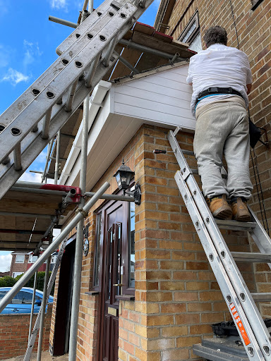 UPVC 
