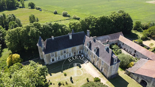 Castle 3