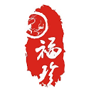 Download Woodman Chinese Food Install Latest APK downloader