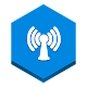 Download Reunion radio For PC Windows and Mac 1.0
