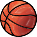 Basketball Legends Unblocked chrome extension