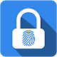 Fingerprint App Lock Real Download on Windows