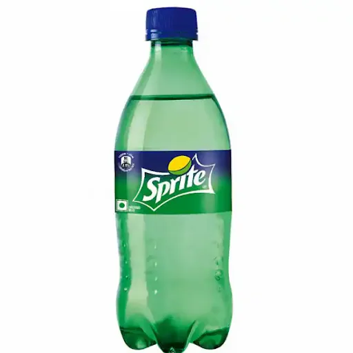 Sprite 250ml