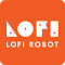 Obraz logo produktu LOFI Robot Extension