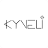 Kyveli icon