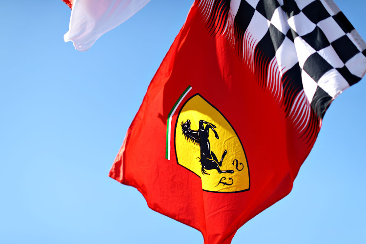 Ferrari and Monza celebrated their 90th anniversaries in style on Wednesday with Formula One providing the icing on the cake with a new contract securing the Italian Grand Prix until at least 2024.