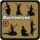 Download Bharatanatyam Dance Learning Step By Step Videos For PC Windows and Mac 1.0