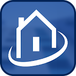 Essential Home Security Apk