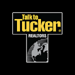 Talk To Tucker Apk