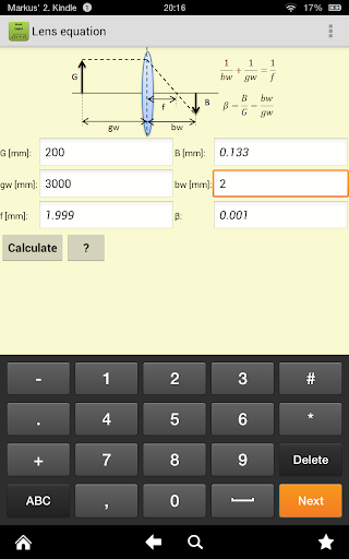 免費下載教育APP|Mathe Experte app開箱文|APP開箱王