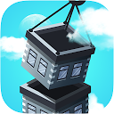 تحميل التطبيق Idle Tower Simulation التثبيت أحدث APK تنزيل